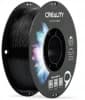 Пластик для принтера 3D Creality 3301030035 PETG d1.75мм 1кг 1цв. - фото 3