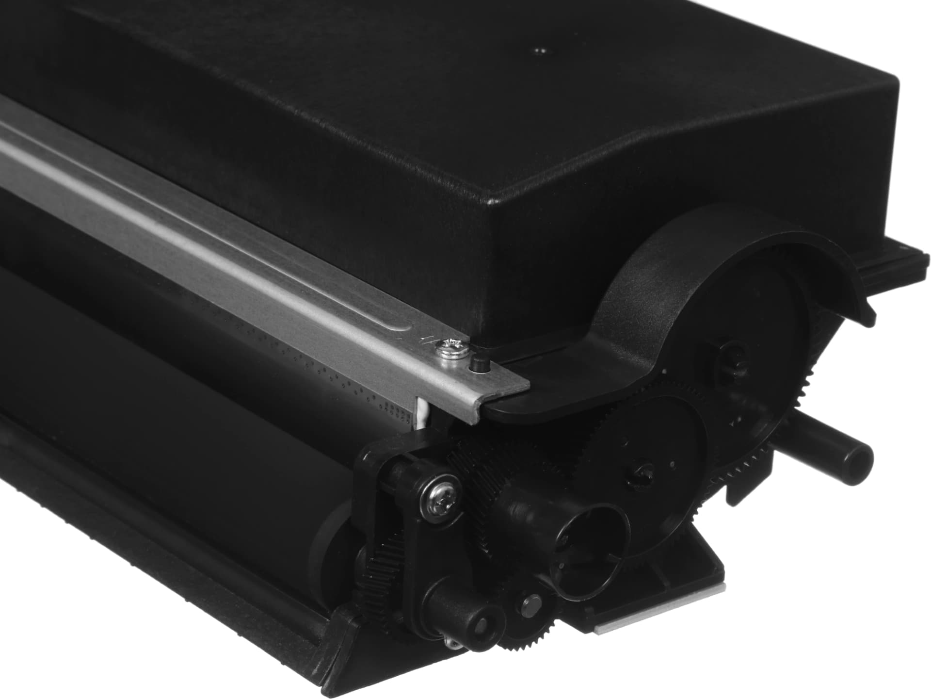 Картридж лазерный Cactus CS-THM247 THM247 черный (13000стр.) для Катюша Р247/М247 - фото 4