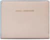 Кошелек женский Piquadro Blue Square PD6660B2R/RO2 пудровый натур.кожа - фото 3