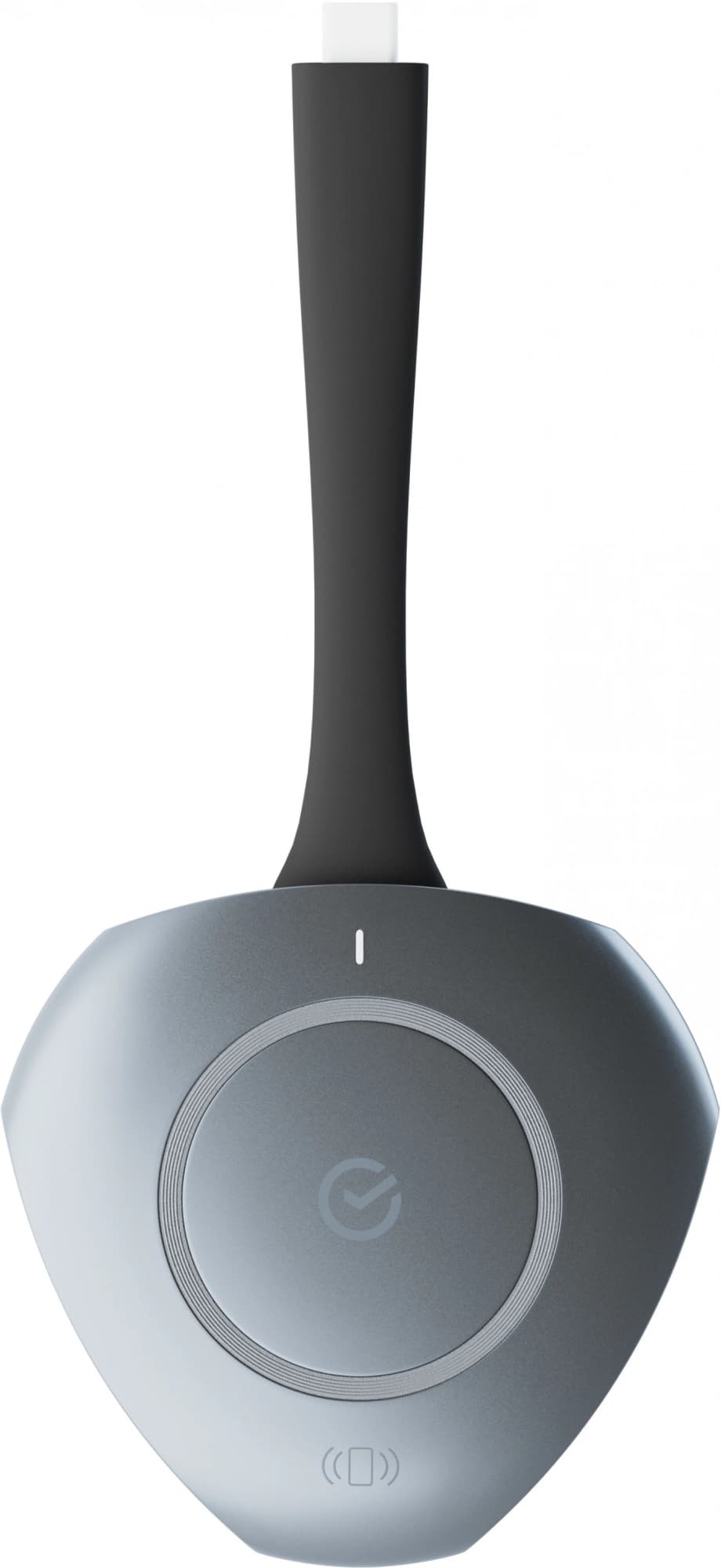 Донгл Sber SDWD13-001 USB Донгл для дублирования экрана - фото 3