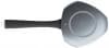 Донгл Sber SDWD13-001 USB Донгл для дублирования экрана - фото 3