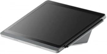 Панель управления Sber SDCP-10-001 10.1" сенсорная DC 2.0/PoE - фото 2