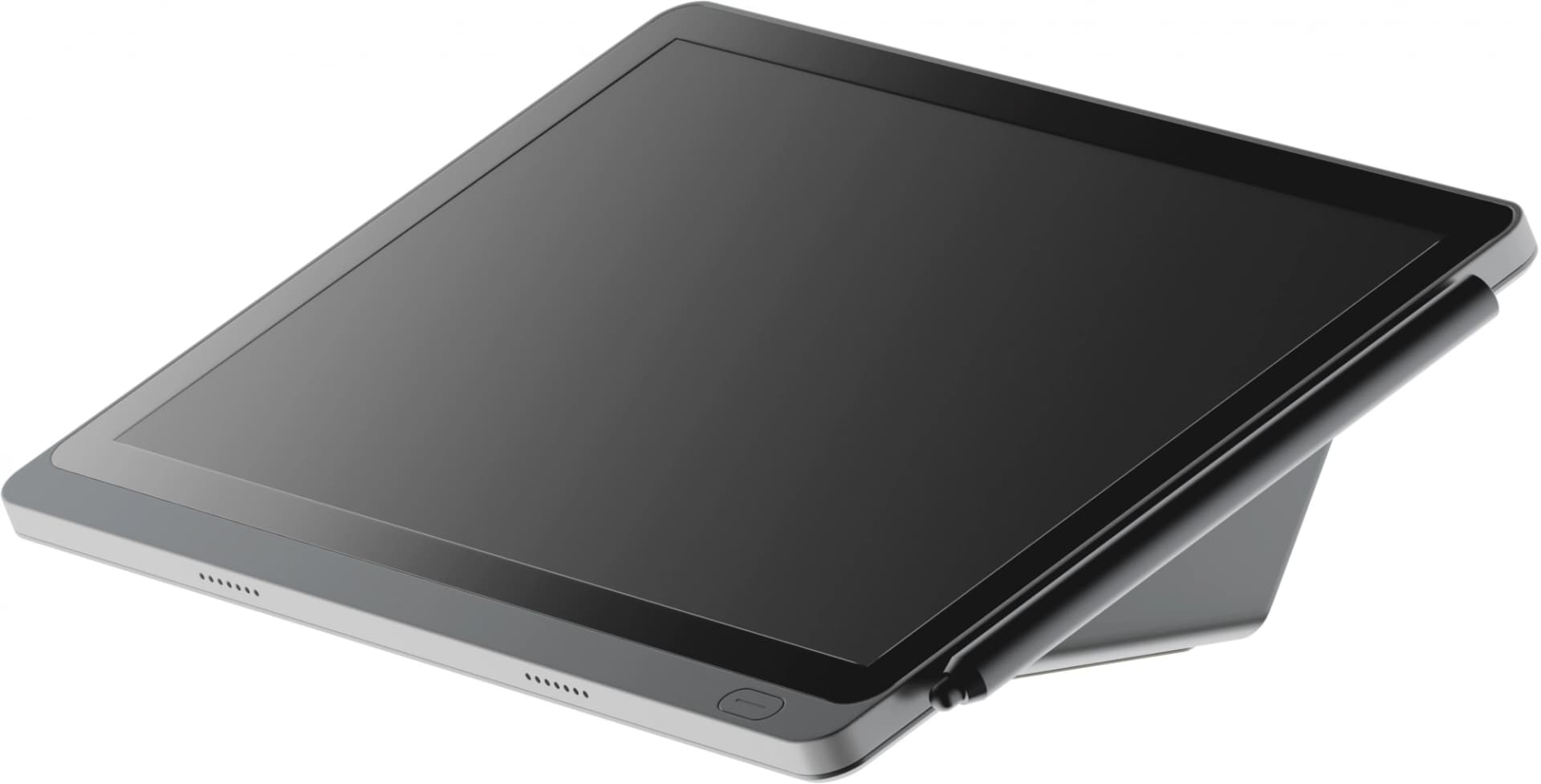 Панель управления Sber SDCP-10-001 10.1" сенсорная DC 2.0/PoE - фото 5