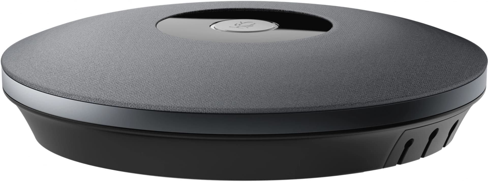 Микрофон Sber SDMIC-001 - фото 4