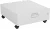 Тумба Ricoh 9P25893 для IM C3010/C3010A/C5510A/C6010/C2010/C2010A/C2510 - фото 3