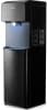 Пурифайер Hotfrost V450PUFMI напольный компрессорный черный - фото 3