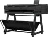 Плоттер HP Designjet T850 MFP (2Y9H2A) A0/36" - фото 3