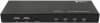 Переключатель KVM Origo OKVM410H 4xPC port (OKVM410H/A1A) - фото 3
