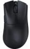 Мышь Razer DeathAdder V3 HyperSpeed черный оптическая 6400dpi беспров. USB 6but (RZ01-05140100-R3G1) - фото 3