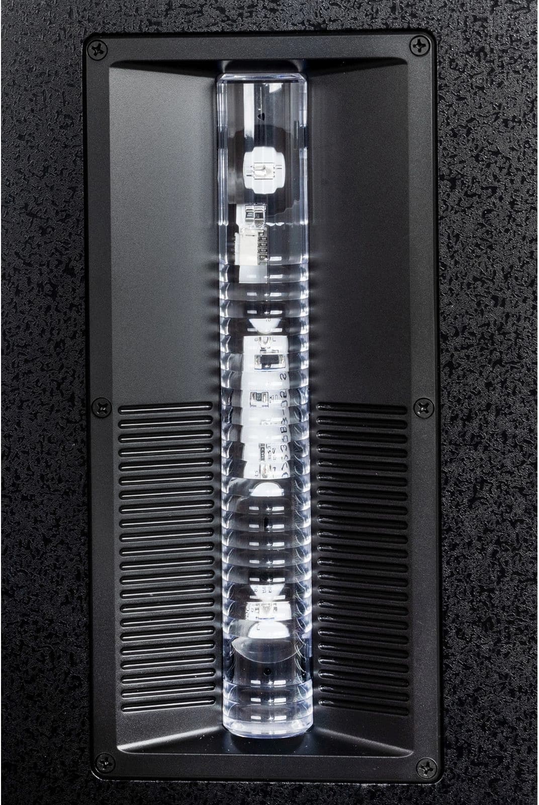 Минисистема Supra SMB-2050 черный 180Вт FM USB BT SD - фото 5
