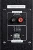 Минисистема Supra SMB-2050 черный 180Вт FM USB BT SD - фото 3