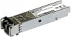 Трансивер Origo OFM311GT оптич. SFP MM duplex 1Гбит/с Tx:850нм до 0.55км (OFM311GT/A1A) - фото 3
