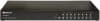 Переключатель KVM Origo OKVM450 16xPC port (OKVM450/A1A) - фото 3