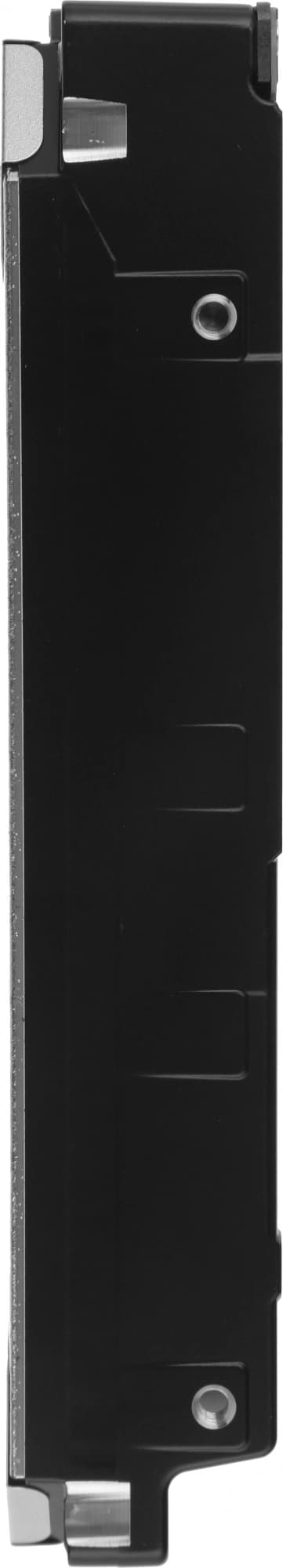 Жесткий диск WD SATA-III 24TB WD241KRYZ Server Gold 512E (7200rpm) 512Mb 3.5" - фото 4