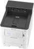 Принтер лазерный Kyocera Ecosys PA4000cx (1102Z03NL0) A4 Duplex белый - фото 3