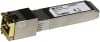 Трансивер Origo OFM410T оптич. SFP+ MM 10Гбит/с до 0.03км (OFM410T/A1A) - фото 3