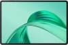 Планшет Honor Pad X8a NDL-L09A 680 (2.4) 8C RAM4Gb ROM64Gb 11" IPS 1920x1200 4G MagicOS 8.0 серый космос 5Mpix BT WiFi microSDXC 1Tb 8300mAh 14hr 1723hrs - фото 3