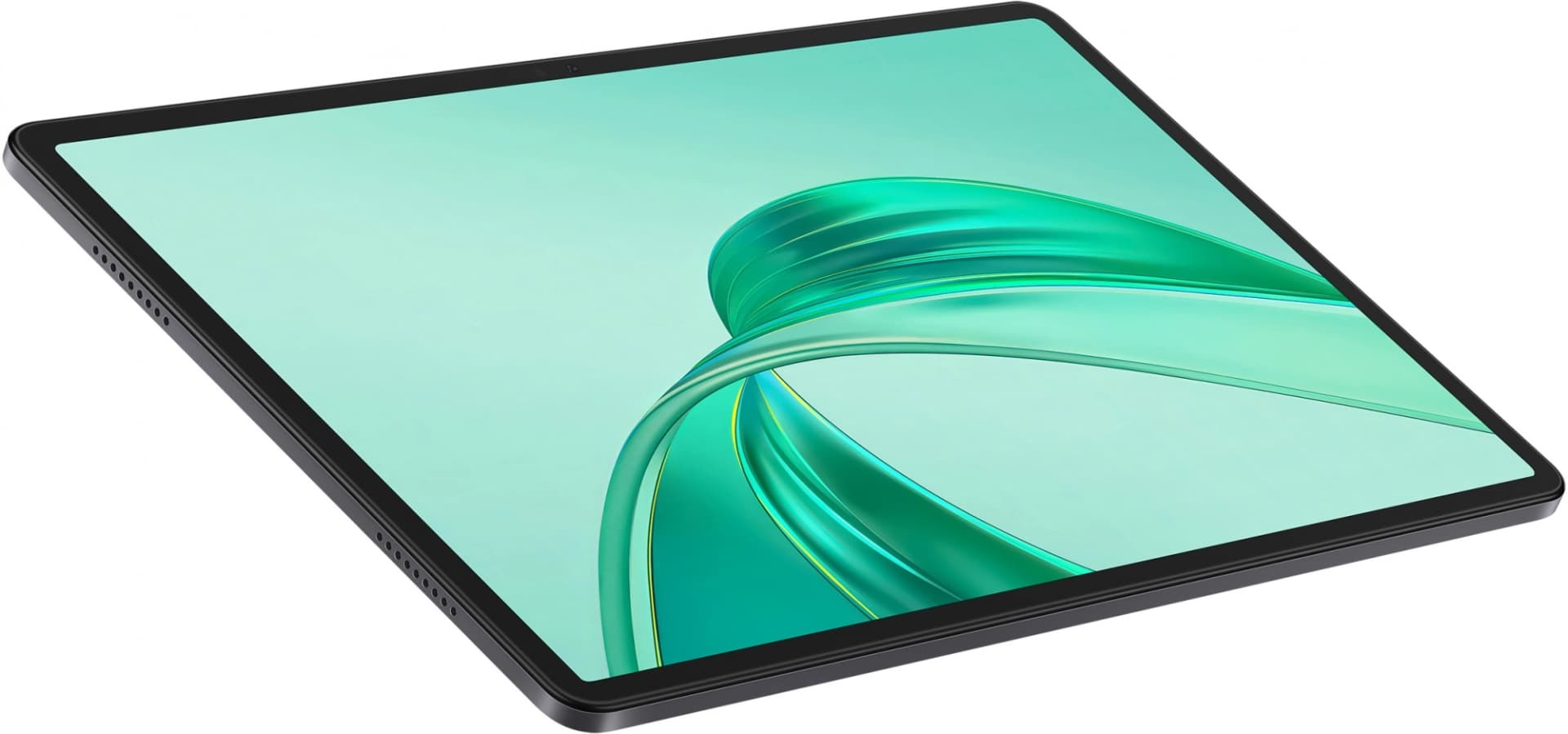 Планшет Honor Pad X8a NDL-L09A 680 (2.4) 8C RAM4Gb ROM64Gb 11" IPS 1920x1200 4G MagicOS 8.0 серый космос 5Mpix BT WiFi microSDXC 1Tb 8300mAh 14hr 1723hrs - фото 4