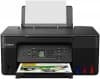МФУ струйный Canon Pixma G3470 (5805C029 / 5805C009) A4 WiFi черный - фото 3