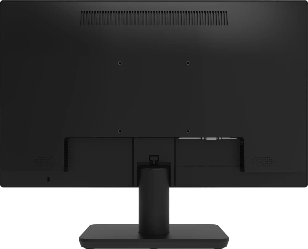 Монитор Dahua DHI-LM19-L200N 19.5" 1600x900 - фото 3
