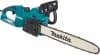 Цепная пила Makita UC4041A от сети 1800Вт дл.шины:16" (40cm) - фото 3