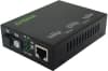Медиаконвертер Digma DMC-1F53-20B - фото 3