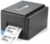 Термопринтер TSC TE310 (99-065A901-S1LF00) 300dpi 152мм/с/USB/RS232/Eth/Wi-Fi/BT для печ.этик. черный - фото 3