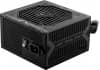 Блок питания MSI ATX 650W MAG A650BN 80+ bronze (20+4pin) APFC 120mm fan 5xSATA RTL - фото 3