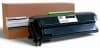 Картридж лазерный CopyRite CR-LX56F5U00 56B5U00 черный (25000стр.) для Lexmark MS421/521/621/622/MX421/521/522/622 с чипом - фото 3