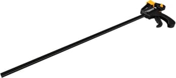 Струбцина Deko CL595 (065-0618) - фото 5
