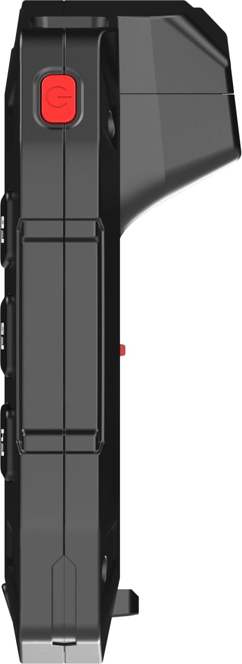 Терминал сбора данных Meferi ME10 (ME10-Q313B000YN02L) - фото 4