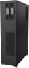 Шкаф системный Ippon Intatum RT Integrated Cabinet 2068220 напольный 1800мм 470мм 1200мм черный - фото 3