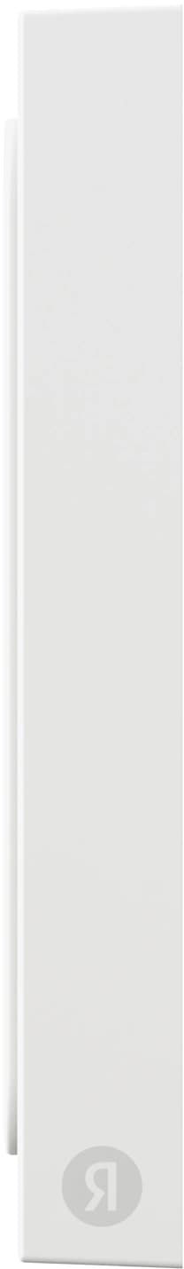 Умный выключатель Yandex YNDX-00535 2-хкл. универсальный белый - фото 4