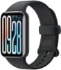 Фитнес-трекер Xiaomi Smart Band 9 Pro AMOLED корп.:черный рем.:черный (BHR8710GL) - фото 3