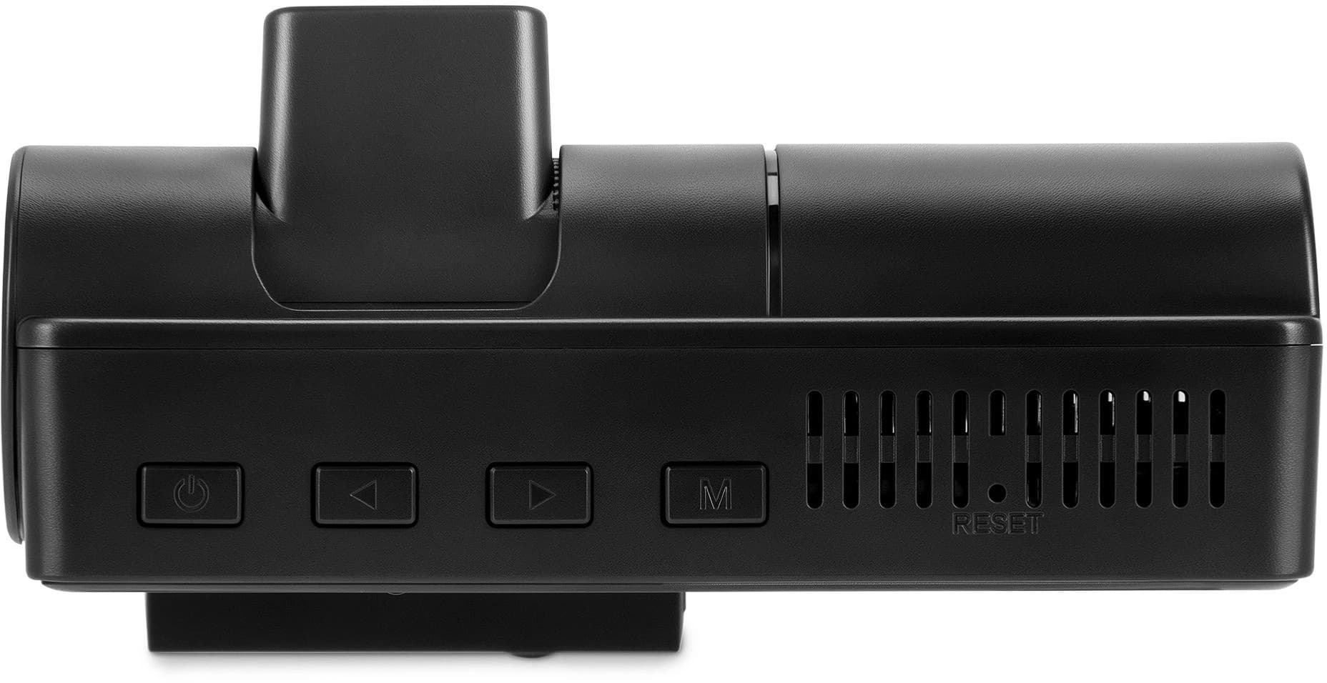 Видеорегистратор Digma FreeDrive 945W черный 4Mpix 2160x3840 170гр. GPS Allwinner - фото 4