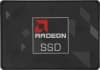 Накопитель SSD AMD SATA-III 480GB R3SL0480G2 Radeon R3 2.5" - фото 3
