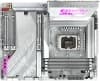 Материнская плата Gigabyte Z890 AORUS ELITE X ICE Soc-1851 Intel Z890 4xDDR5 ATX AC`97 8ch(7.1) 2.5Gg RAID - фото 3
