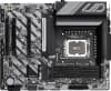 Материнская плата Gigabyte Z890 UD WIFI6E Soc-1851 Intel Z890 4xDDR5 ATX AC`97 8ch(7.1) 2.5Gg RAID+DP - фото 3