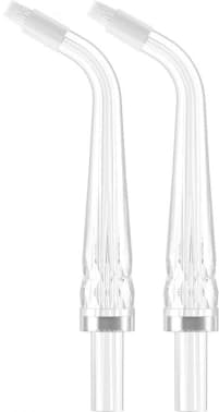 Насадка для ирригатора Oclean N21 (упак.:2шт) AirPump A10 - фото 2