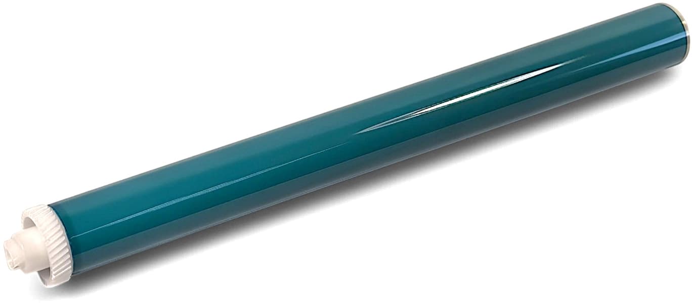 Фотобарабан OPC Cactus CS-OPC-HP-1505-10 для HP CE285A/CF283A/CB435A/CB436A/CE278A/CRG712/CRG713/CRG725/CRG726/CRG728/CRG737 LJ P1006 /LJ M1120/M1536/P1102 (упак.:10шт) - фото 2