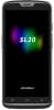 Терминал сбора данных M3 Mobile M3 SL20 (SL204C-R2CHSE-HF-01) - фото 3