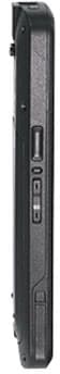 Терминал сбора данных M3 Mobile M3 SL20 (SL204C-R2CHSE-HF-01) - фото 4