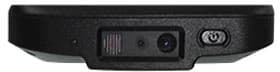 Терминал сбора данных M3 Mobile M3 SL20 (SL204C-R2CHSE-HF-01) - фото 5