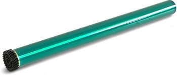 Фотобарабан OPC Cactus CS-OPC-SAM-S1660-10 для Samsung MLT-D1630A/W1106A ML-1630/SCX-4500(MLT-D1630A),ML-1660/1665/1860/1865,SCX-3200/3205/3210/3220(MLT-D104S),HP Laser107/135/137(W1106A) - фото 5