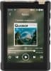 Плеер Hi-Fi Flash Digma Pro XT7 черный/золотистый/3.5"/microSD/microSDHC - фото 3