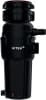 Измельчитель Vitek VT-FD12390 390Вт черный/черный - фото 3