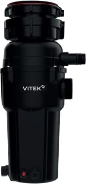 Измельчитель Vitek VT-FD12560 560Вт черный/черный - фото 5