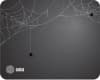 Коврик для мыши Cactus Spider gray черный 250x200x3мм (CS-MP-D13S) - фото 3