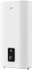 Водонагреватель Haier ES30V-F4 INOX 2кВт 30л электрический настенный/белый - фото 3