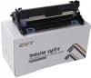 Драм-юнит Cet CET8997P (DK-1150/302RV93010) для Kyocera Ecosys P2235dn/2040dn/M2135dn/2635dn/2040dn/2540dn 150000стр. - фото 3